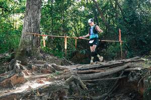 BIB: 
                            <button type="button" onclick="openModal(27749493)" class="btn btn-primary btn-sm float-right btn-popup" data-toggle="modal" data-target=".modal-high-quality">
                        <i class="fas fa-shopping-cart"></i> Add to Cart
                    </button>
                                            <button type="button" onclick="isThisMe(27749493, true)" class="btn btn-success btn-sm float-right btn-popup btn-isme hidden" data-toggle="tooltip" data-placement="bottom" title="นี่คือรูปของคุณใช่ไหม คลิกที่นี่เพื่อเอาเข้าอัลบั้ม">
                        <i class="fas fa-plus"></i> Add to album
                    </button>
                    <button type="button" onclick="isThisMe(27749493, false)" class="btn btn-warning btn-sm float-right btn-popup btn-isnotme hidden">
                        <i class="fas fa-ban"></i> Remove from album
                    </button>